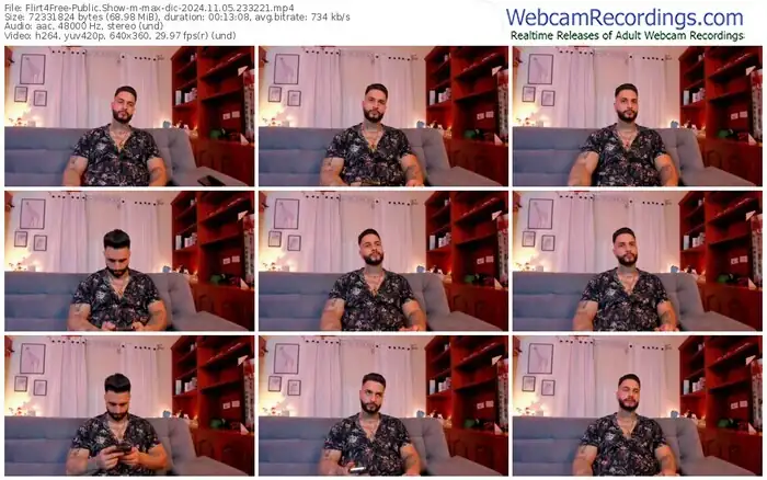 flirt4free-max-dic-11-05-2024-23-32-21