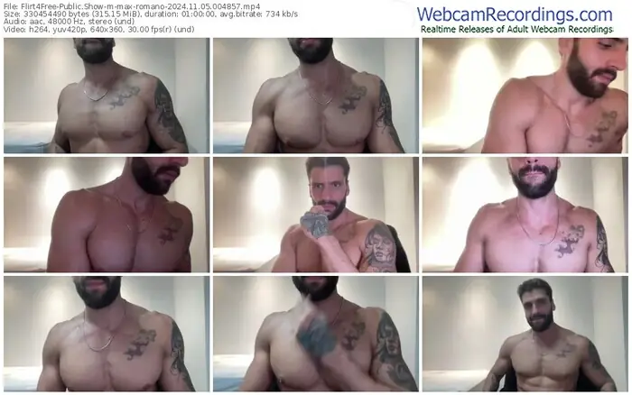 flirt4free-max-romano-11-05-2024-00-48-57