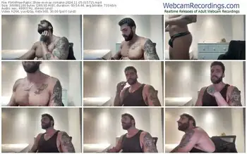 flirt4free-max-romano-11-05-2024-01-57-15