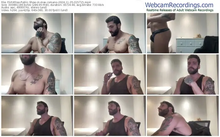 flirt4free-max-romano-11-05-2024-01-57-15