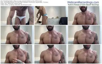 flirt4free-max-romano-11-05-2024-13-35-15