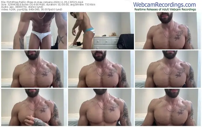 flirt4free-max-romano-11-05-2024-13-35-15