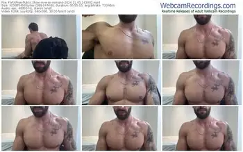 flirt4free-max-romano-11-05-2024-14-39-02