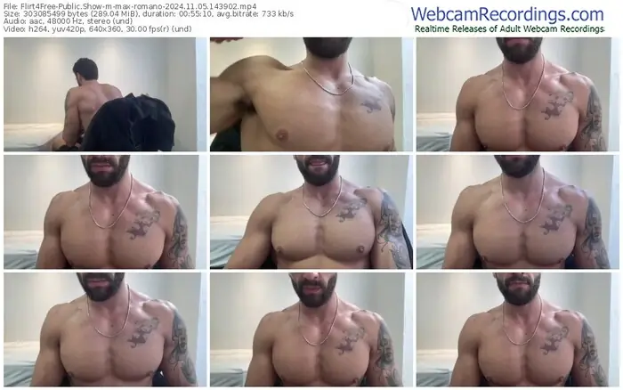 flirt4free-max-romano-11-05-2024-14-39-02