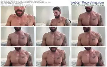 flirt4free-max-romano-11-05-2024-19-31-37