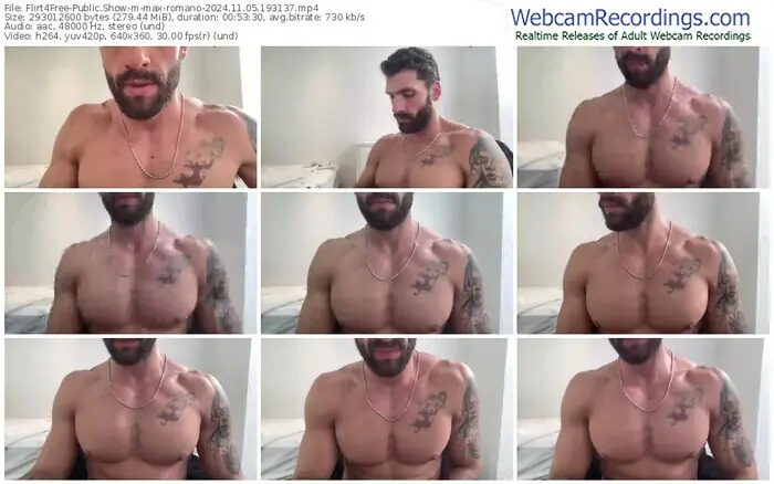 flirt4free-max-romano-11-05-2024-19-31-37