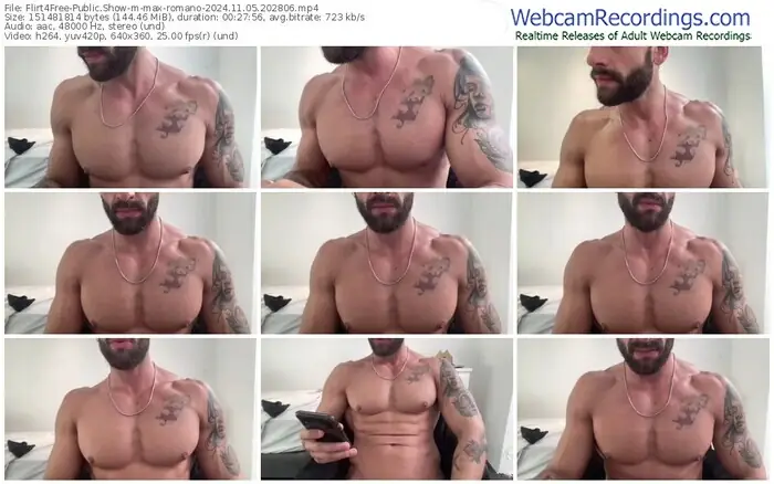 flirt4free-max-romano-11-05-2024-20-28-06