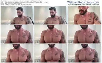 flirt4free-max-romano-11-05-2024-21-19-14