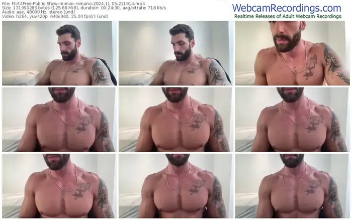 flirt4free-max-romano-11-05-2024-21-19-14