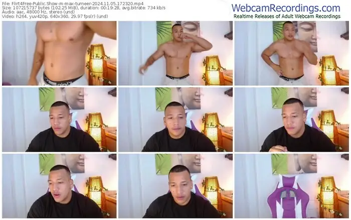 flirt4free-max-turneer-11-05-2024-17-23-20