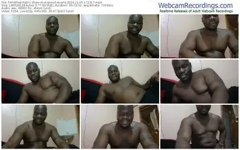 flirt4free-maxwell-evans-11-05-2024-17-23-17