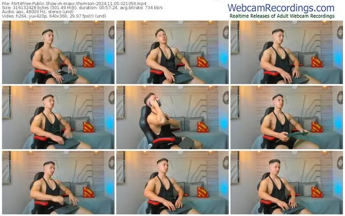 flirt4free-maxx-thomson-11-05-2024-02-10-56