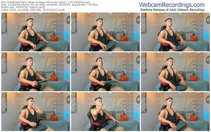 flirt4free-maxx-thomson-11-05-2024-03-50-30