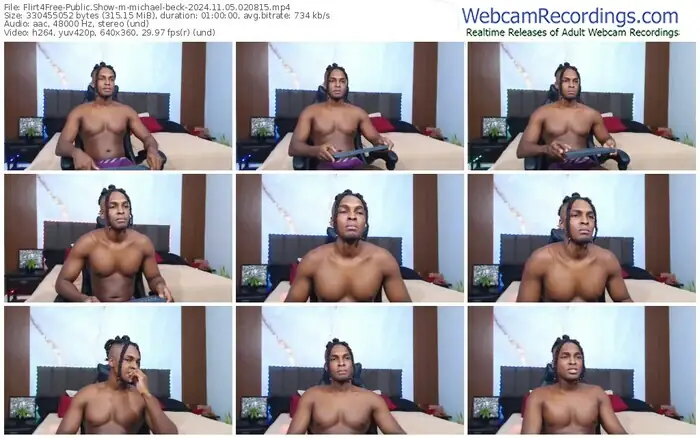 flirt4free-michael-beck-11-05-2024-02-08-15