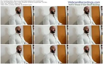 flirt4free-michael-fame-11-05-2024-11-26-45