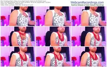 flirt4free-michael-hawtin-11-05-2024-00-43-07