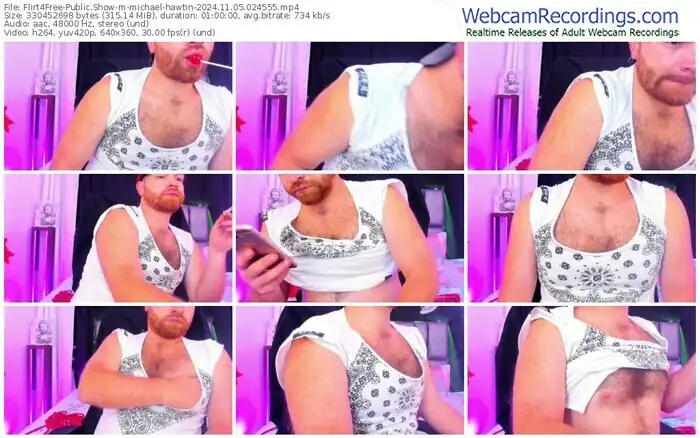 flirt4free-michael-hawtin-11-05-2024-02-45-55