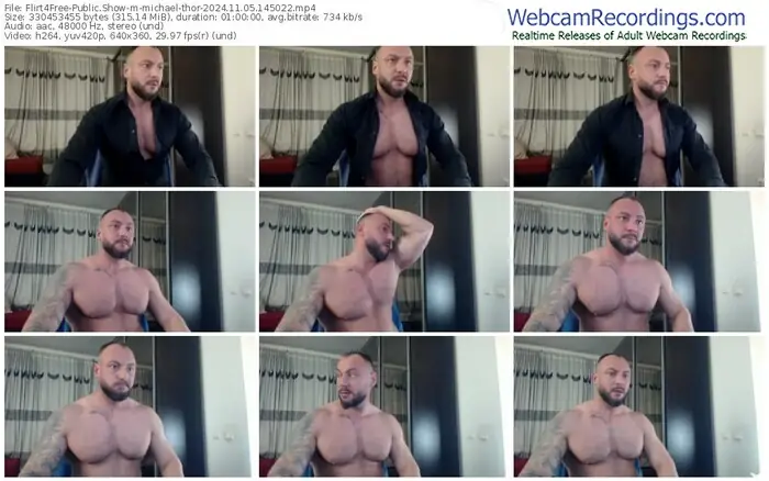 flirt4free-michael-thor-11-05-2024-14-50-22