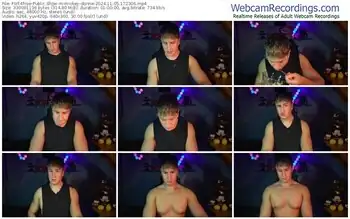 flirt4free-mickey-donne-11-05-2024-17-23-06