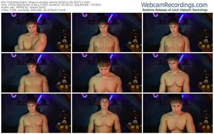 flirt4free-mickey-donne-11-05-2024-18-27-11