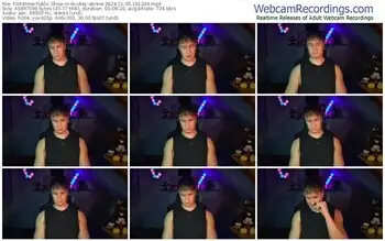 flirt4free-mickey-donne-11-05-2024-19-12-49