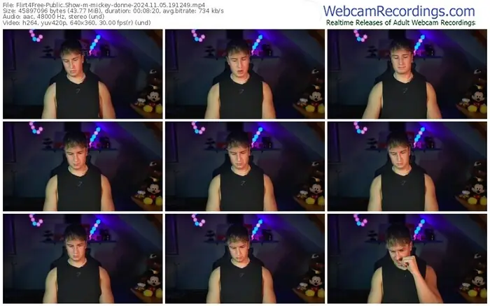 flirt4free-mickey-donne-11-05-2024-19-12-49