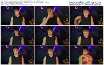 flirt4free-mickey-donne-11-05-2024-19-25-26