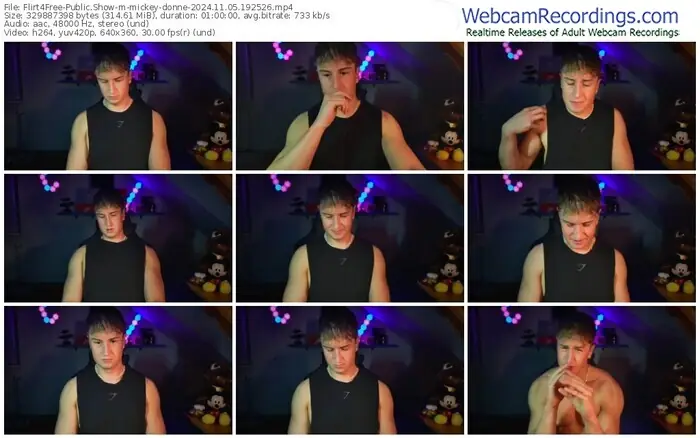 flirt4free-mickey-donne-11-05-2024-19-25-26