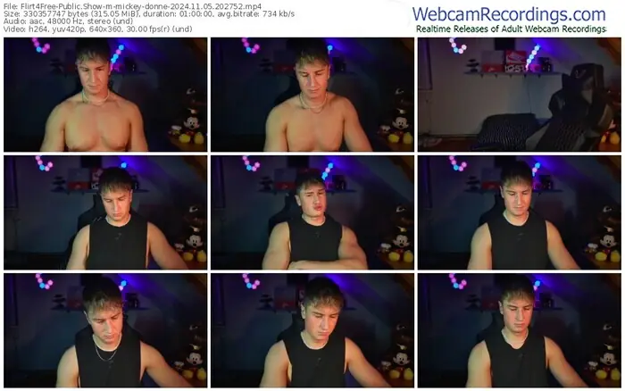 flirt4free-mickey-donne-11-05-2024-20-27-52