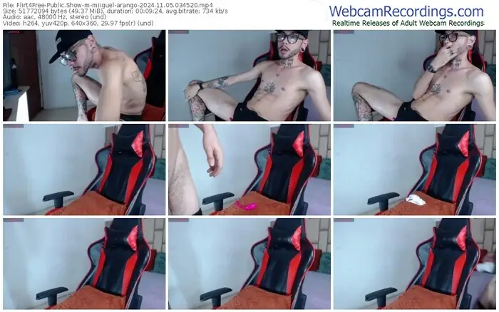 flirt4free-miiguel-arango-11-05-2024-03-45-20