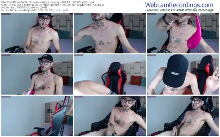 flirt4free-miiguel-arango-11-05-2024-05-14-03