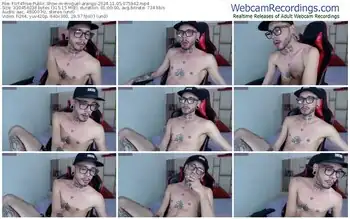 flirt4free-miiguel-arango-11-05-2024-07-59-42