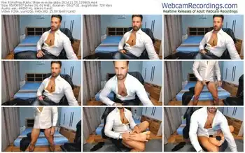 flirt4free-mike-abbs-11-05-2024-13-38-09