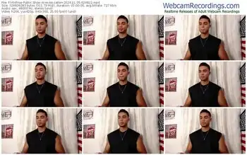 flirt4free-mike-callen-11-05-2024-02-48-22