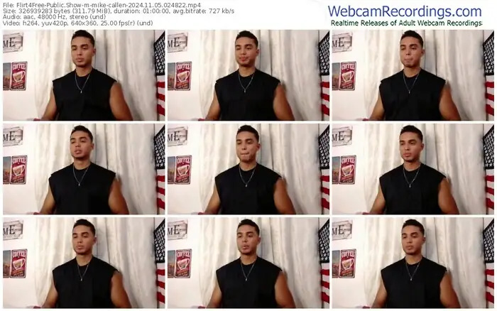 flirt4free-mike-callen-11-05-2024-02-48-22