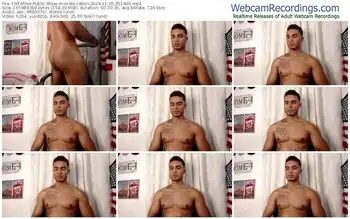 flirt4free-mike-callen-11-05-2024-05-14-00
