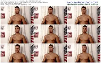 flirt4free-mike-callen-11-05-2024-05-53-37