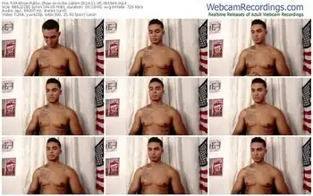 flirt4free-mike-callen-11-05-2024-06-59-44