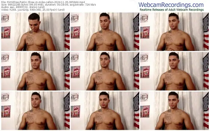 flirt4free-mike-callen-11-05-2024-06-59-44