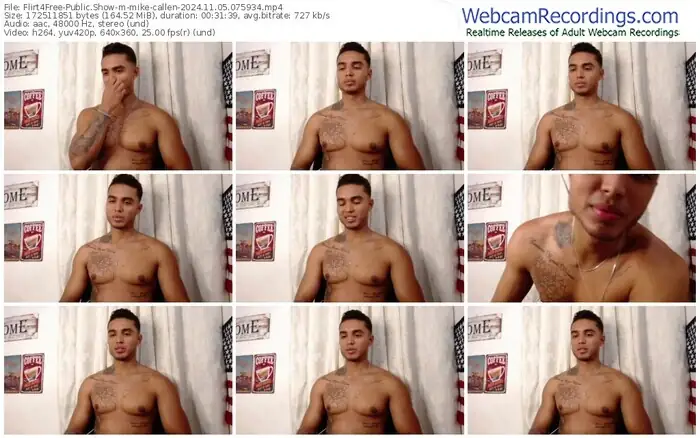 flirt4free-mike-callen-11-05-2024-07-59-34