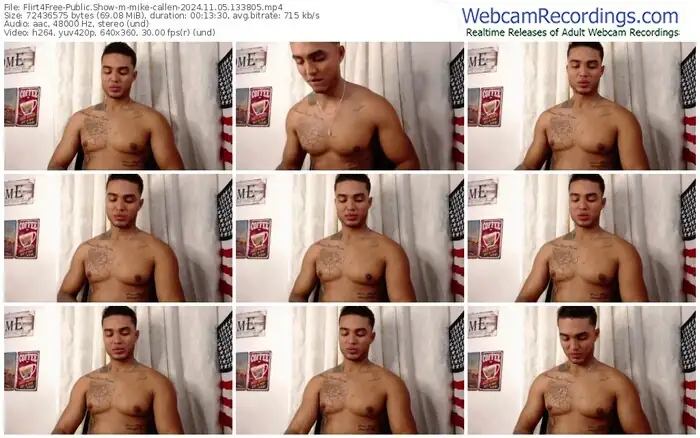 flirt4free-mike-callen-11-05-2024-13-38-05