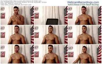 flirt4free-mike-callen-11-05-2024-14-58-07