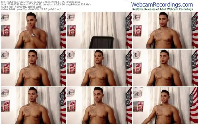 flirt4free-mike-callen-11-05-2024-14-58-07