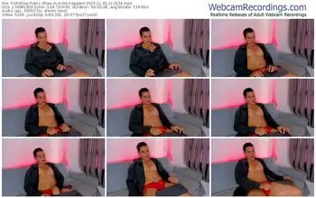 flirt4free-mike-haggard-11-05-2024-11-26-34