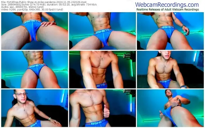flirt4free-mike-sanderss-11-05-2024-23-20-29