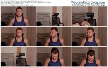 flirt4free-mike-skip-11-05-2024-11-30-32