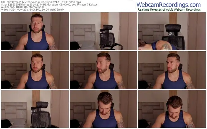 flirt4free-mike-skip-11-05-2024-11-30-32