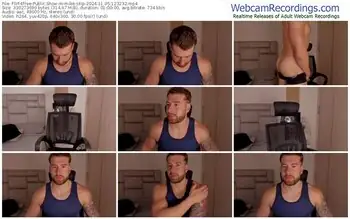 flirt4free-mike-skip-11-05-2024-12-32-32