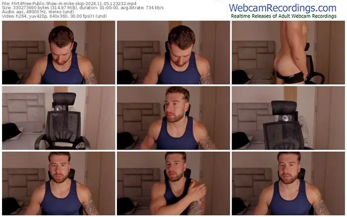 flirt4free-mike-skip-11-05-2024-12-32-32