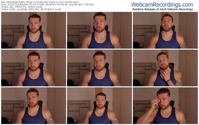 flirt4free-mike-skip-11-05-2024-13-52-45
